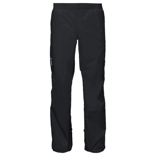 VAUDE, Vaude Herren Drop II Radhose lang