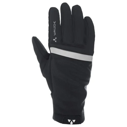 VAUDE, Vaude Hanko II Radhandschuhe