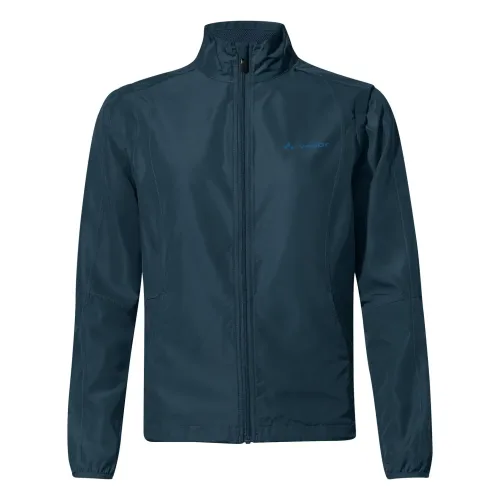 VAUDE, Vaude Damen Dundee Classic ZO Jacke