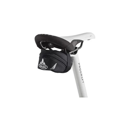 VAUDE, Vaude Tube Bag Satteltasche