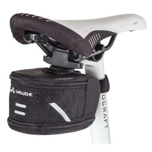 VAUDE, Vaude Tool M Satteltasche