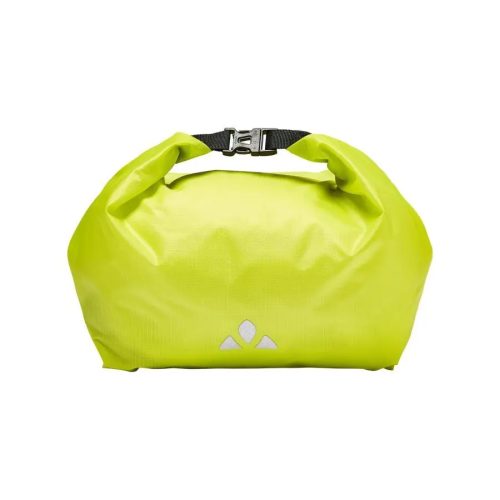 VAUDE, Vaude Aqua Box Light Radtasche