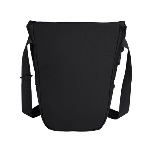 VAUDE, Vaude Sortyour Business Radtasche