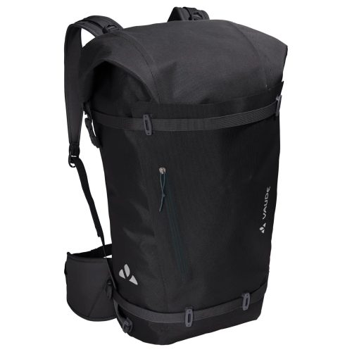 VAUDE, Vaude Proof 28l Rucksack