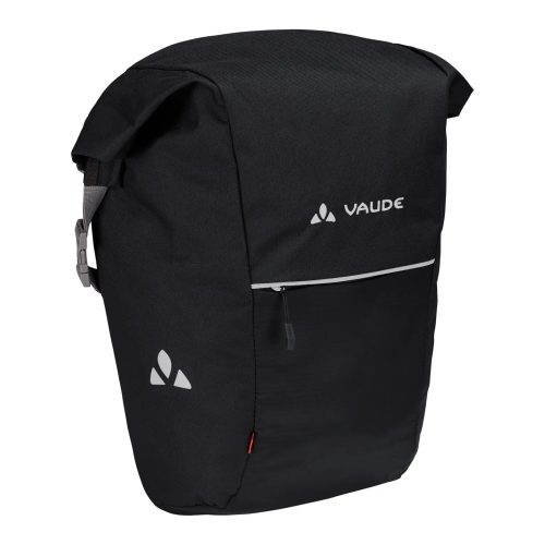 VAUDE, Vaude Road Master Roll-It Tasche