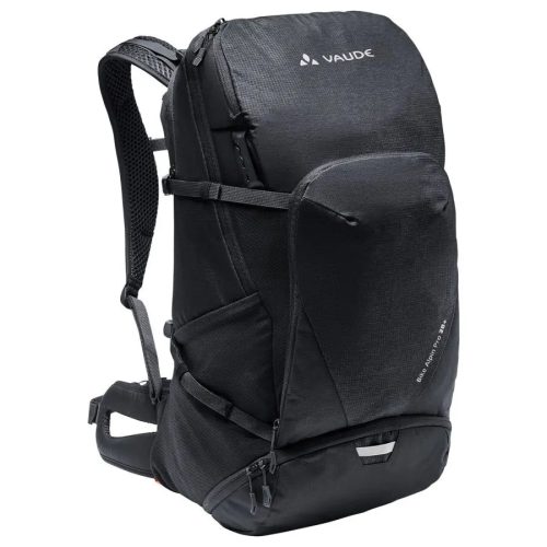 VAUDE, Vaude Bike Alpin Pro 28+ Rucksack
