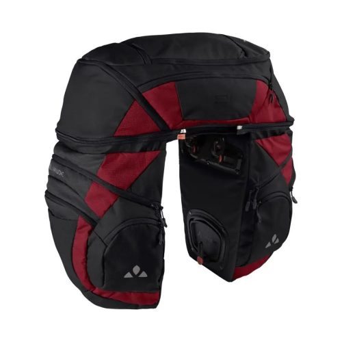 VAUDE, Vaude Karakorum Pro Tasche