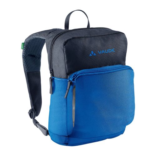 VAUDE, Vaude Kinder Minnie 5 Rucksack