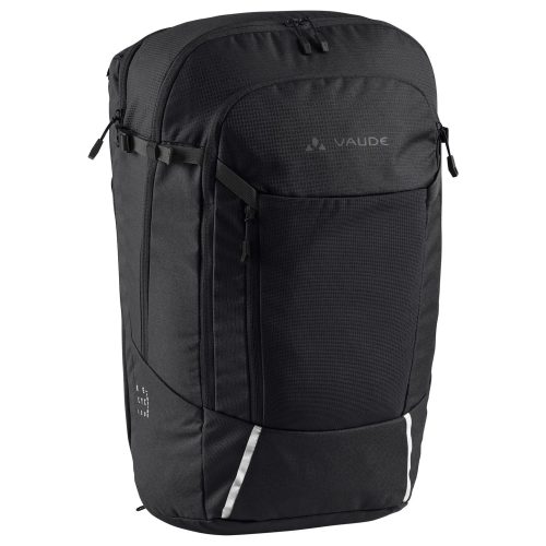 VAUDE, Vaude Cycle 28 II Rucksack