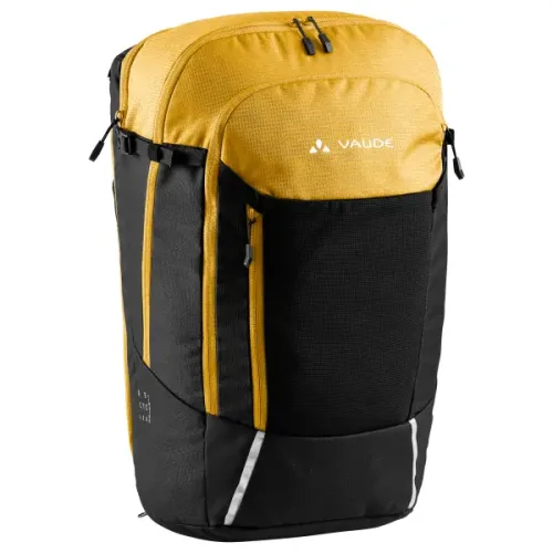 VAUDE, Vaude Cycle 28 II Rucksack