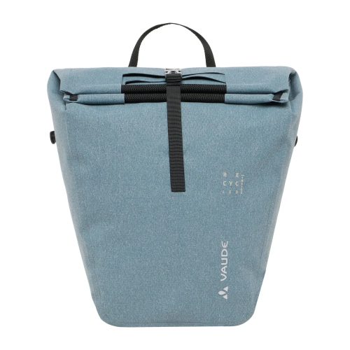 VAUDE, Vaude Recycle Back Fahrradtasche