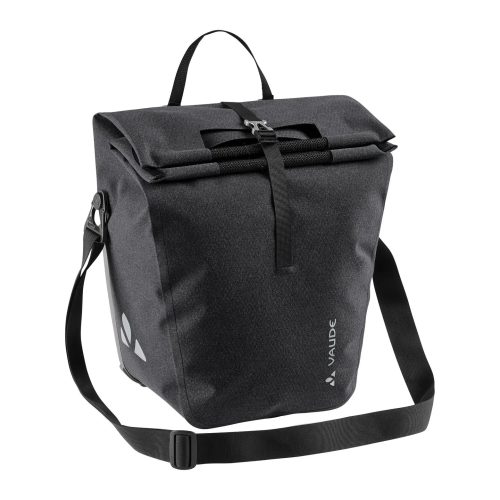 VAUDE, Vaude Recycle Back Single Fahrradtasche