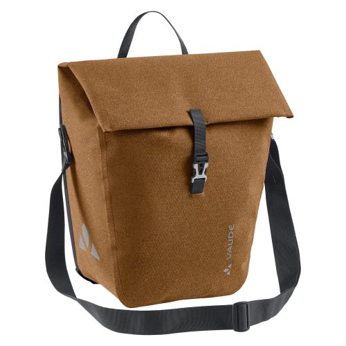 VAUDE, Vaude Recycle Pro Single Fahrradtasche