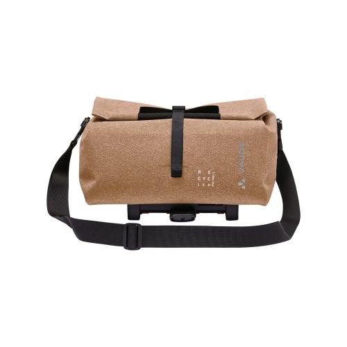 VAUDE, Vaude Recycle Shopper Fahrradtasche