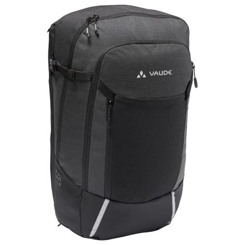 VAUDE, Vaude Cycle 28 II Luminum Rucksack
