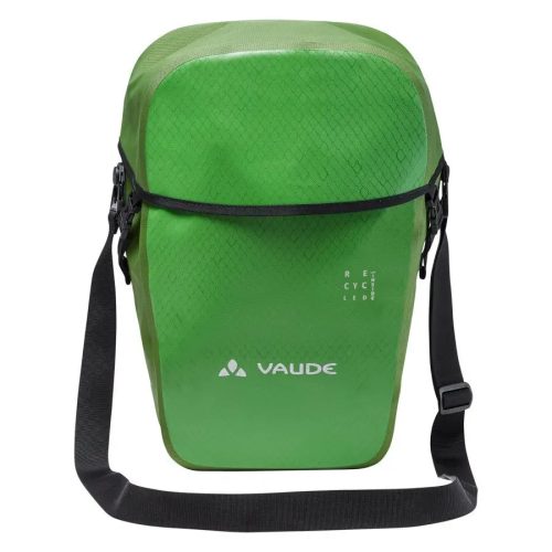 VAUDE, Vaude Aqua Back Pro Fahrradtasche