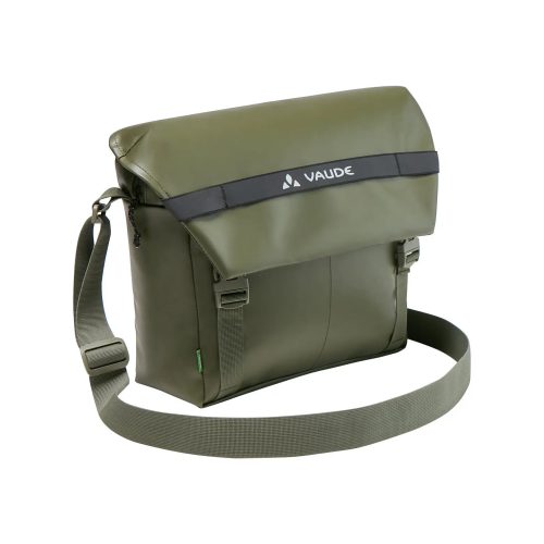 VAUDE, Vaude Mineo Messenger 9 Tasche