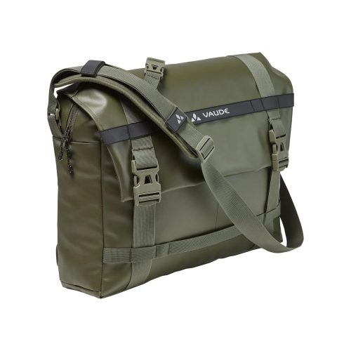 VAUDE, Vaude Mineo Messenger 22 Tasche