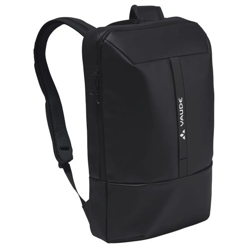 VAUDE, Vaude Mineo 17 Rucksack