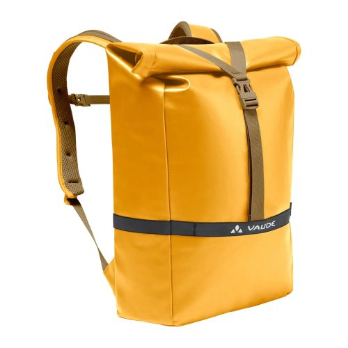 VAUDE, Vaude Mineo 23 Rucksack
