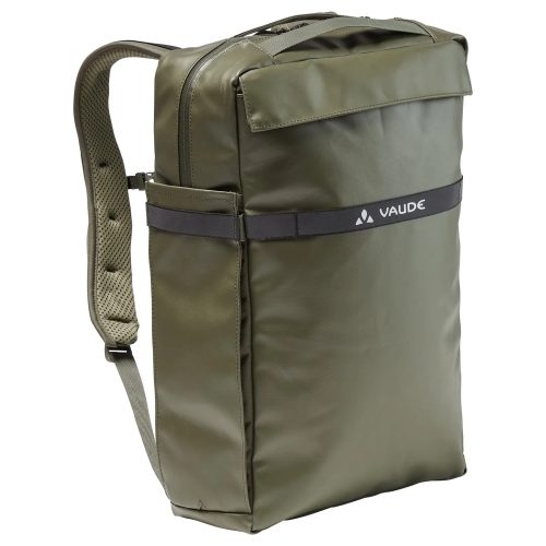 VAUDE, Vaude Mineo Transformer 23 Rucksack