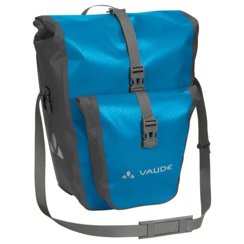 VAUDE, Vaude Aqua Back Plus Single Radtasche