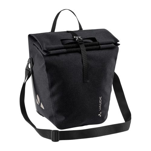 VAUDE, VAUDE - ReCycle Back, 46 L, Schwarz