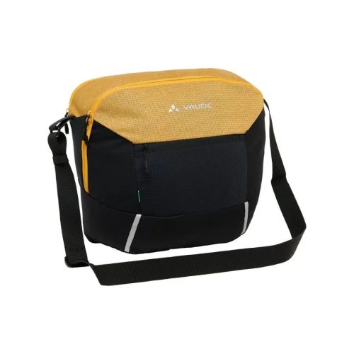 VAUDE, Vaude Cycle Messenger Fahrradtasche