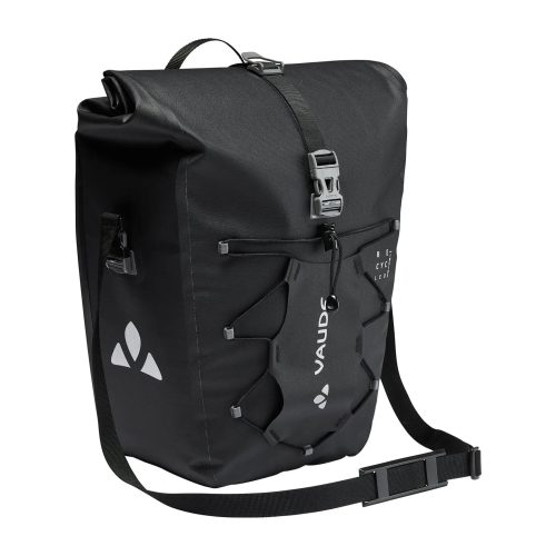 VAUDE, Vaude Proof Back Tr Single Fahrradtasche