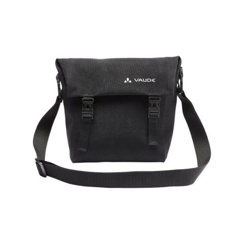 VAUDE, Vaude Augsburg IV Fahrradtasche