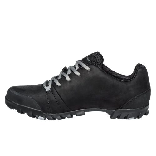 VAUDE, Vaude TVL Sykkel Radschuhe