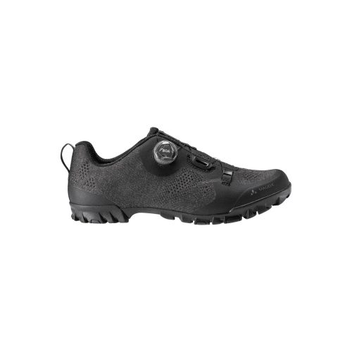 VAUDE, Vaude TVL Skoj Radschuhe