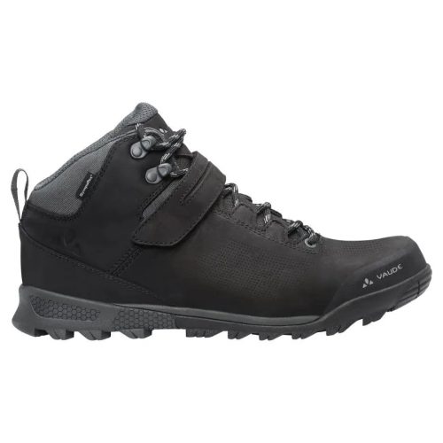 VAUDE, Vaude AM Tsali Mid STX Radschuhe