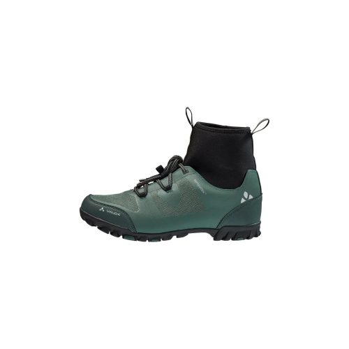 VAUDE, Vaude Tvl Pavei Mid Winter STX Schuhe