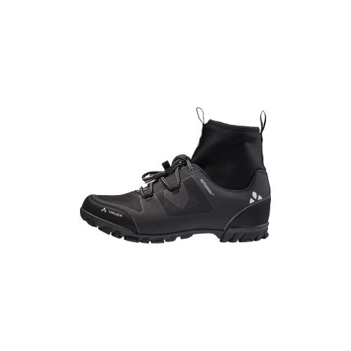 VAUDE, Vaude Tvl Pavei Mid Winter STX Schuhe