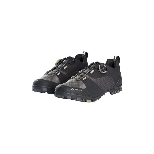 VAUDE, VAUDE - TVL Pavei Tech, 38, Schwarz