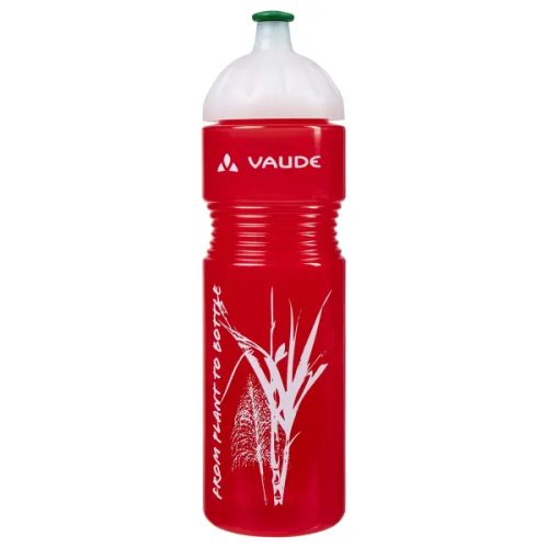 VAUDE, Vaude Bike Organic Trinkflasche