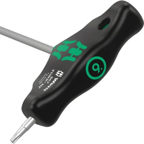 Wera, Wera 467/7 TORX® HF Set 2 Schraubendreher-Set