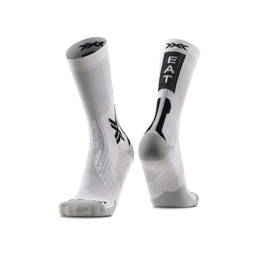 X-BIONIC, X-Bionic X-Socks Bike Perform Crew Socken