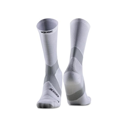 X-BIONIC, X-Bionic X-Socks Bike Expert Crew Socken