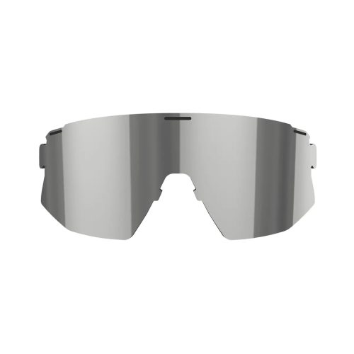 Bliz, Bliz Breeze Ersatzglas