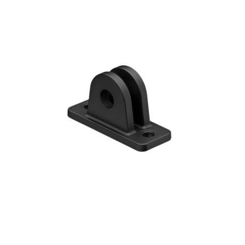 Garmin, GARMIN Varia? Vue Ersatz-Flansch