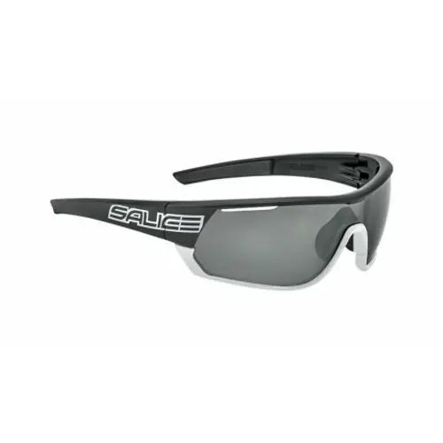 Salice, Salice Sportbrille 016RW - lime black / RW black