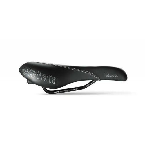 Selle Italia, Selle Italia Damen DONNA Fahrradsattel