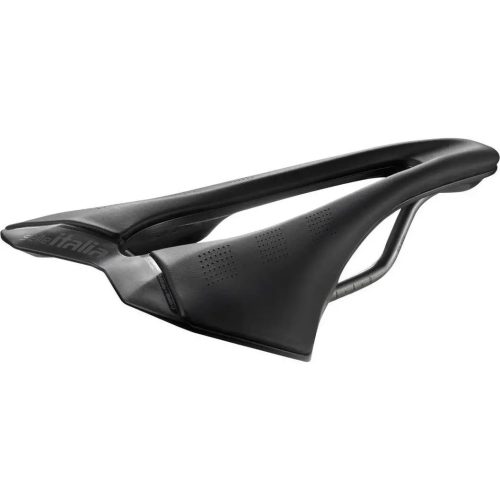 Selle Italia, Selle Italia SLR Elite Fahrradsattel