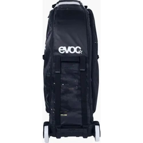 evoc, Evoc Bike Bag Pro Fahrradtransporttaschen schwarz /  multicolour, Grösse: one size