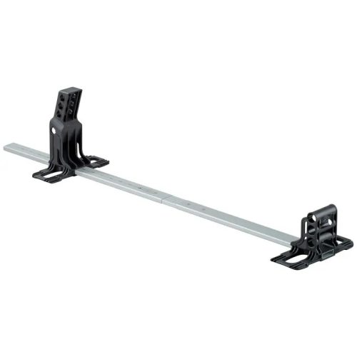 evoc, Evoc Bike Stand Pro Fahrradständer schwarz /  black, Grösse: one size