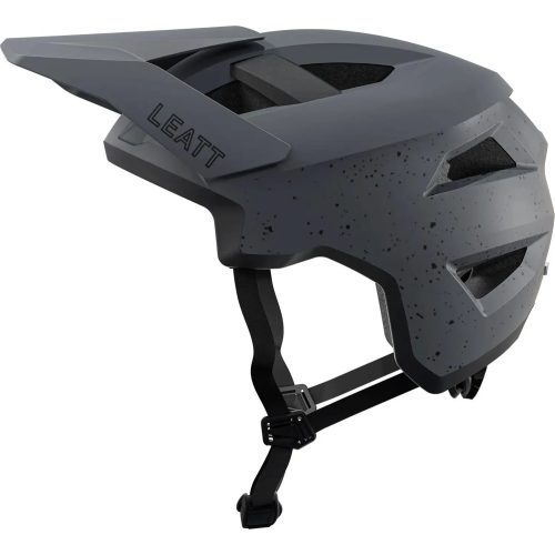 Leatt, Leatt Helmet - MTB AllMtn 3.0 graphite