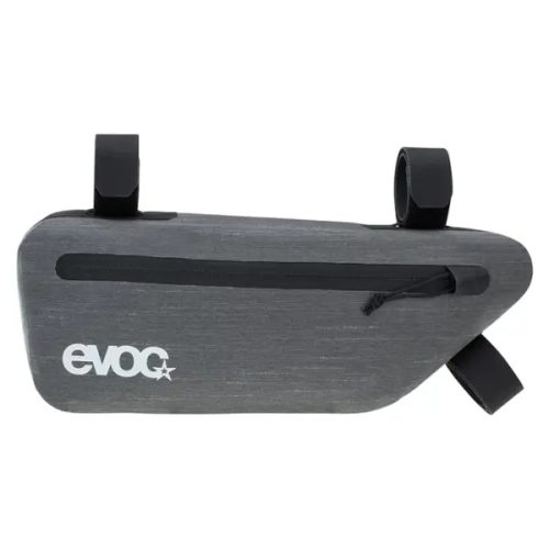 evoc, Evoc Frame Pack WP Rahmentasche