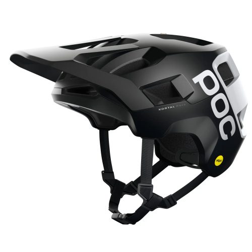 poc, POC Kortal Race Mips Fahrradhelm